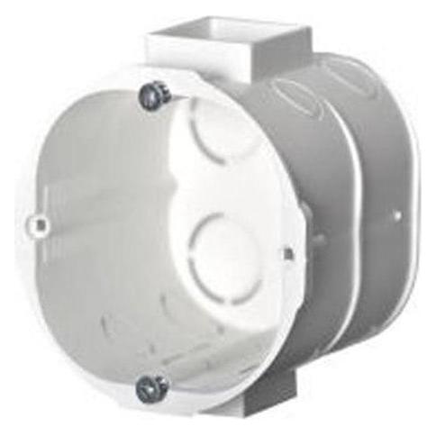 Liregus Mounting Box Md-1, Coupling (54033833)