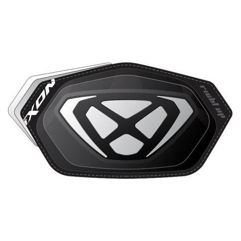 Ixon Slider Slider Race 2.0 (One Size, Protektorenshorts) (52757187)