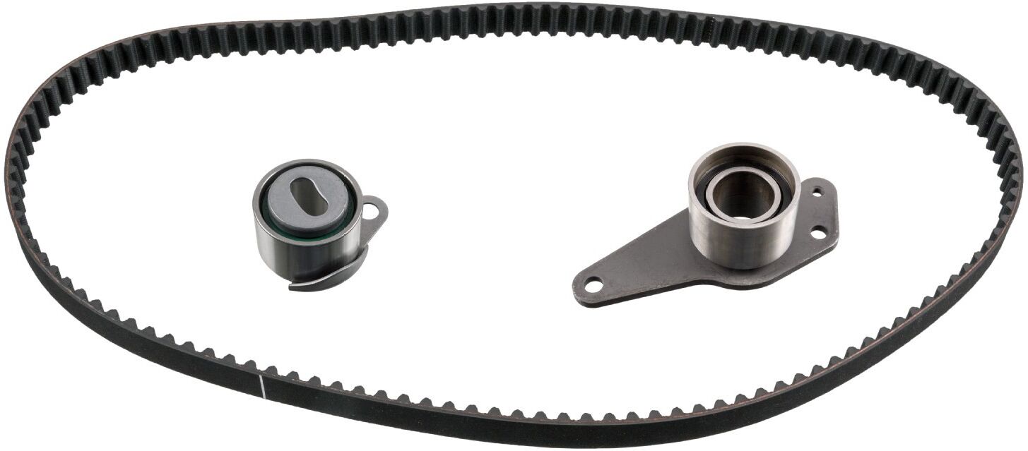 FEBI BILSTEIN 11151 Tandremssæt