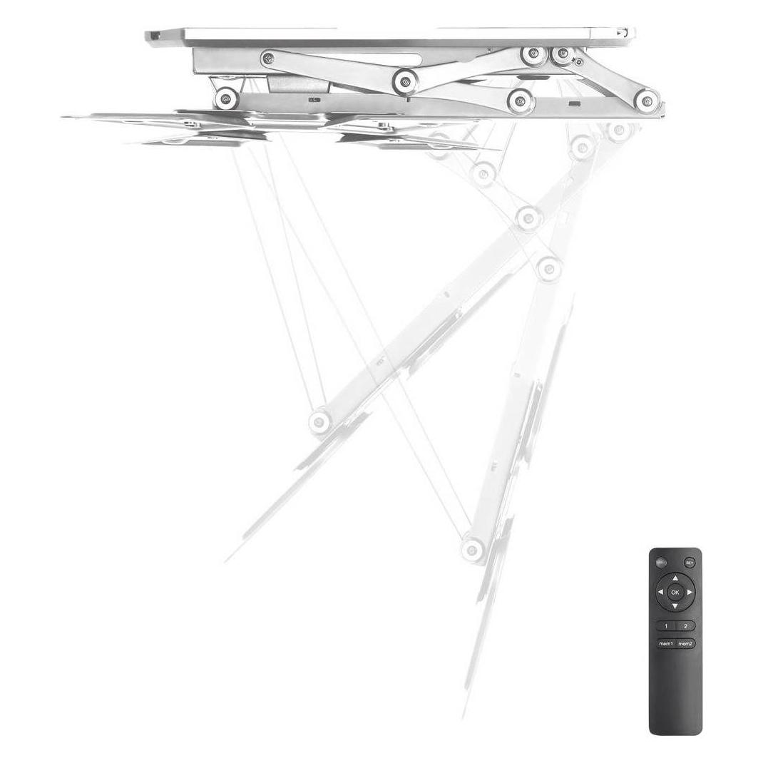 myWall HL40MWL (Decke, 30 kg, 23" - 55") (HL40MWL)