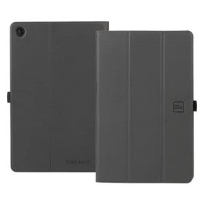 Tucano Case für Lenovo Tab M10 3rd gen 10,1 Zoll Schwarz (Lenovo Tab M10 (3. Gen)) (TAB-3LE101-BK)