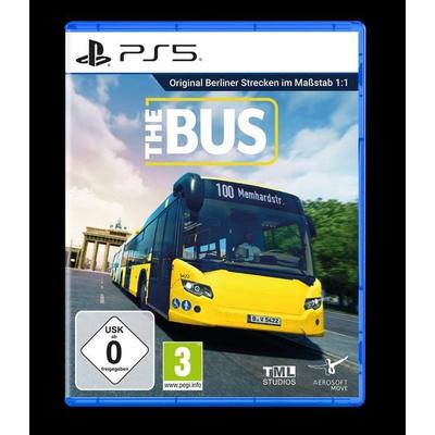 The Bus