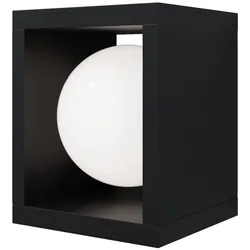 Outdoor Velora Außenwandleuchte O483WL-L10GF3K