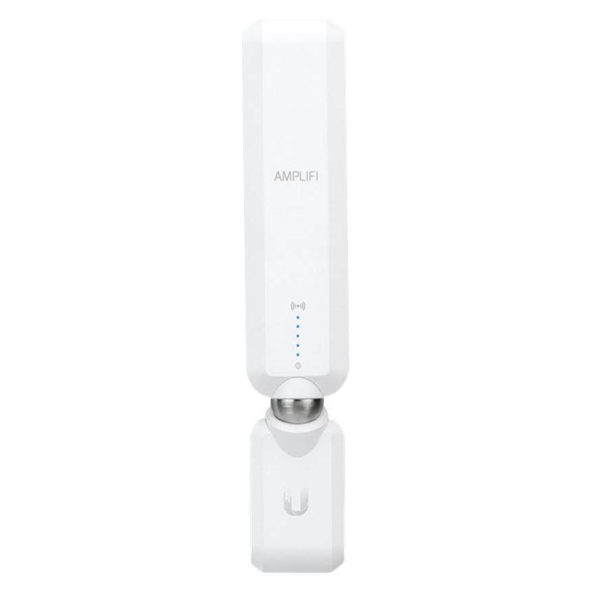 Ubiquiti HD Mesh Point - EU Ver. (867 Mbit/s) (AFI-P-HD)