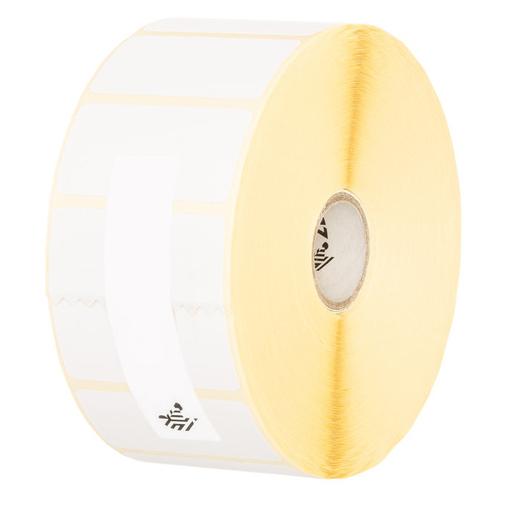Zebra Z-Select 2000T (800271-105/12)
