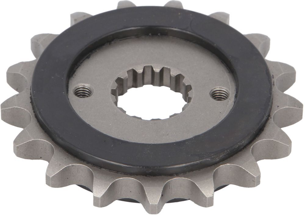 Zahnstange SUPERSPROX CST-513:17.3