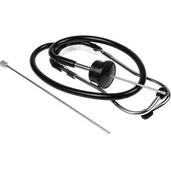 RS PRO Sonoskop, Diagnose, Messtechnik