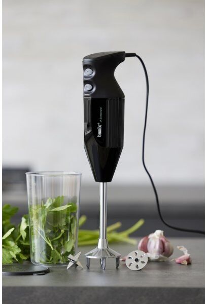 Bamix Daily Stavblender, Sort