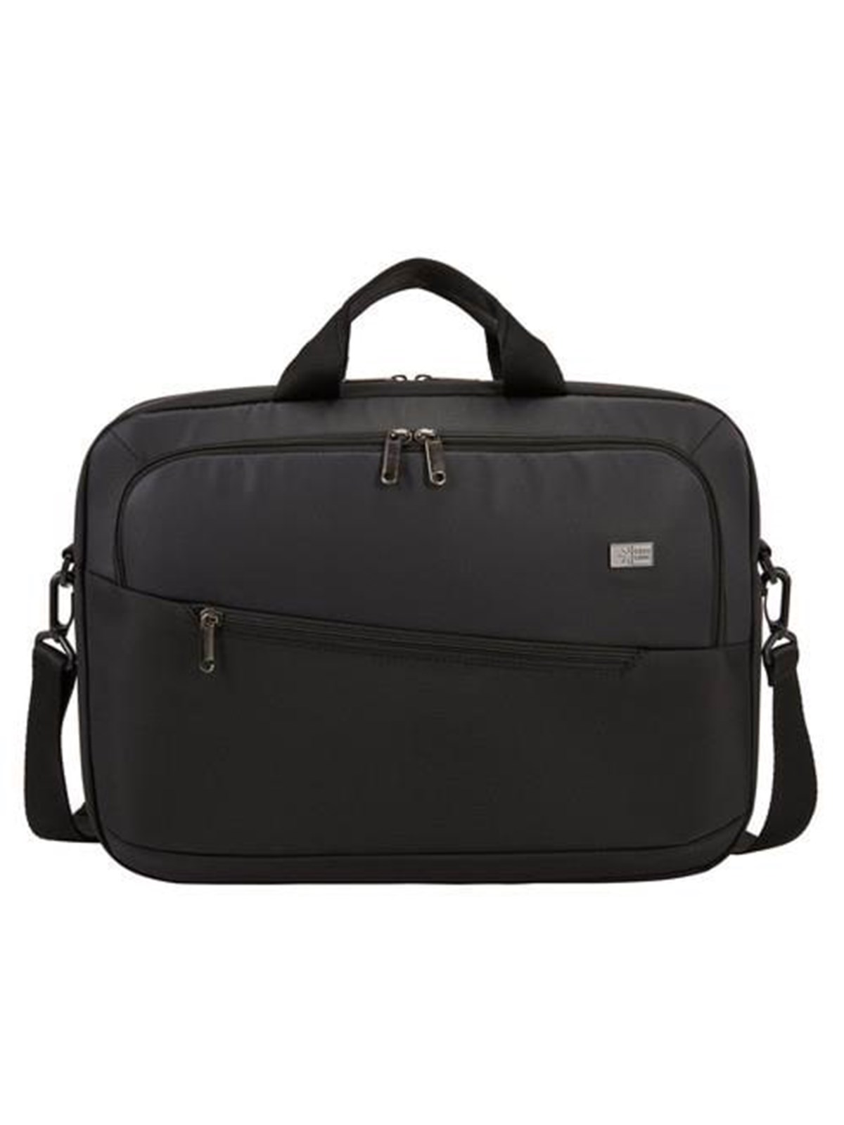 Case Logic Propel 14" Attaché - Black
