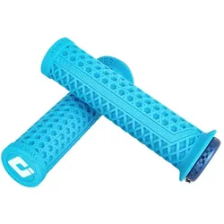 Odi Grips, Velogriff