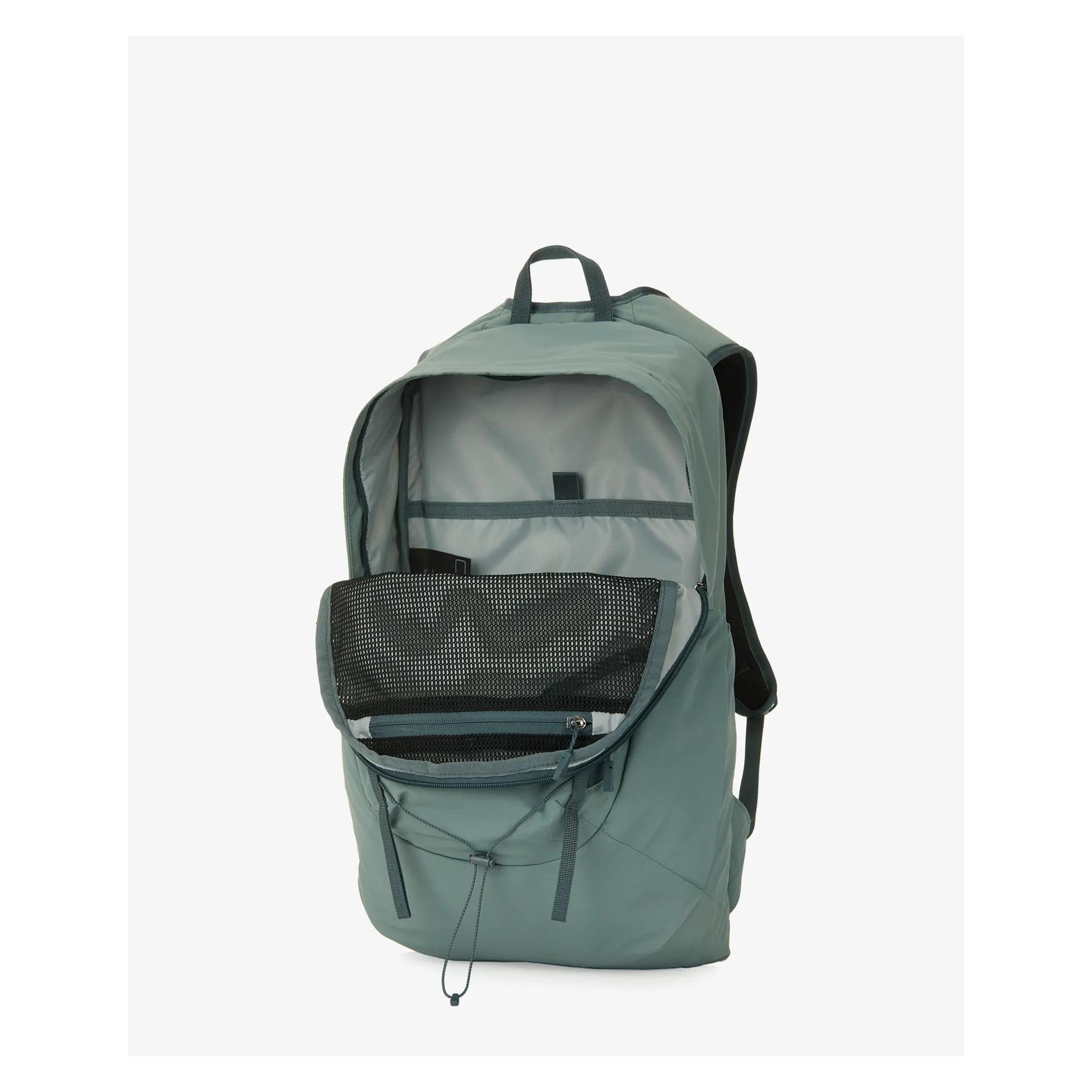 Gregory Aerolite Backpack (22 l) (158800.1565-2)