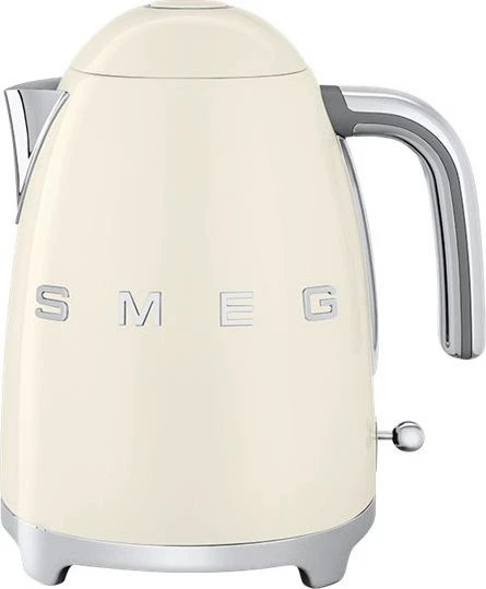 Smeg 50's Retro Style (1.70 l) (KLF03CREU)