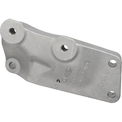 LEMFÖRDER Lagerung, Verteilergetriebe 4005101 für Opel