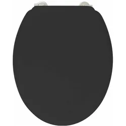 Gelco, WC Deckel, Toilettenabdeckung DuPlo GEL3467937116537