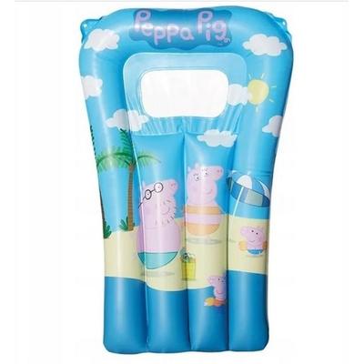 Peppa Pig Kindermatratze