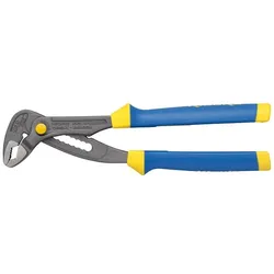 Klauke Wasserpumpenzange KL072300G