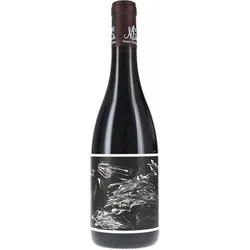 Côte Rôtie Côteaux de Tupin Maison Stephan 2020 BIO