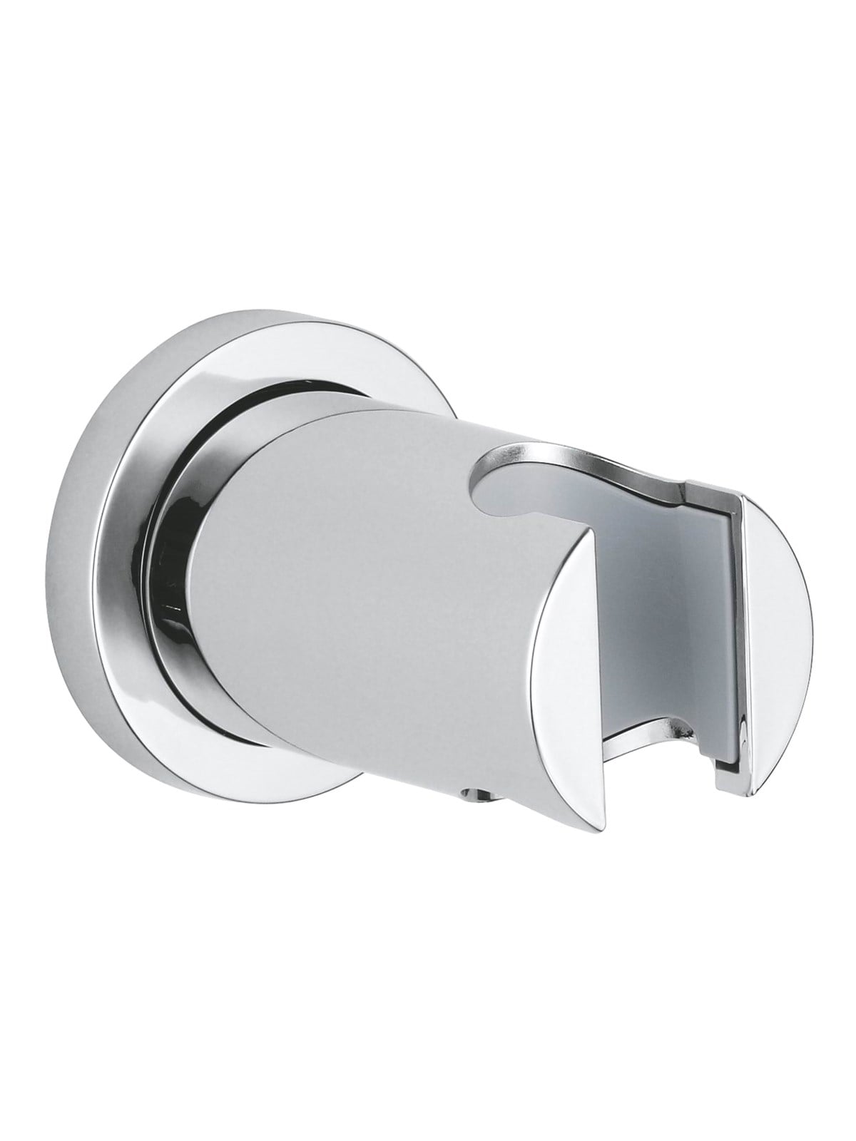 Grohe Rainshower, Handbrausehalter, chrom