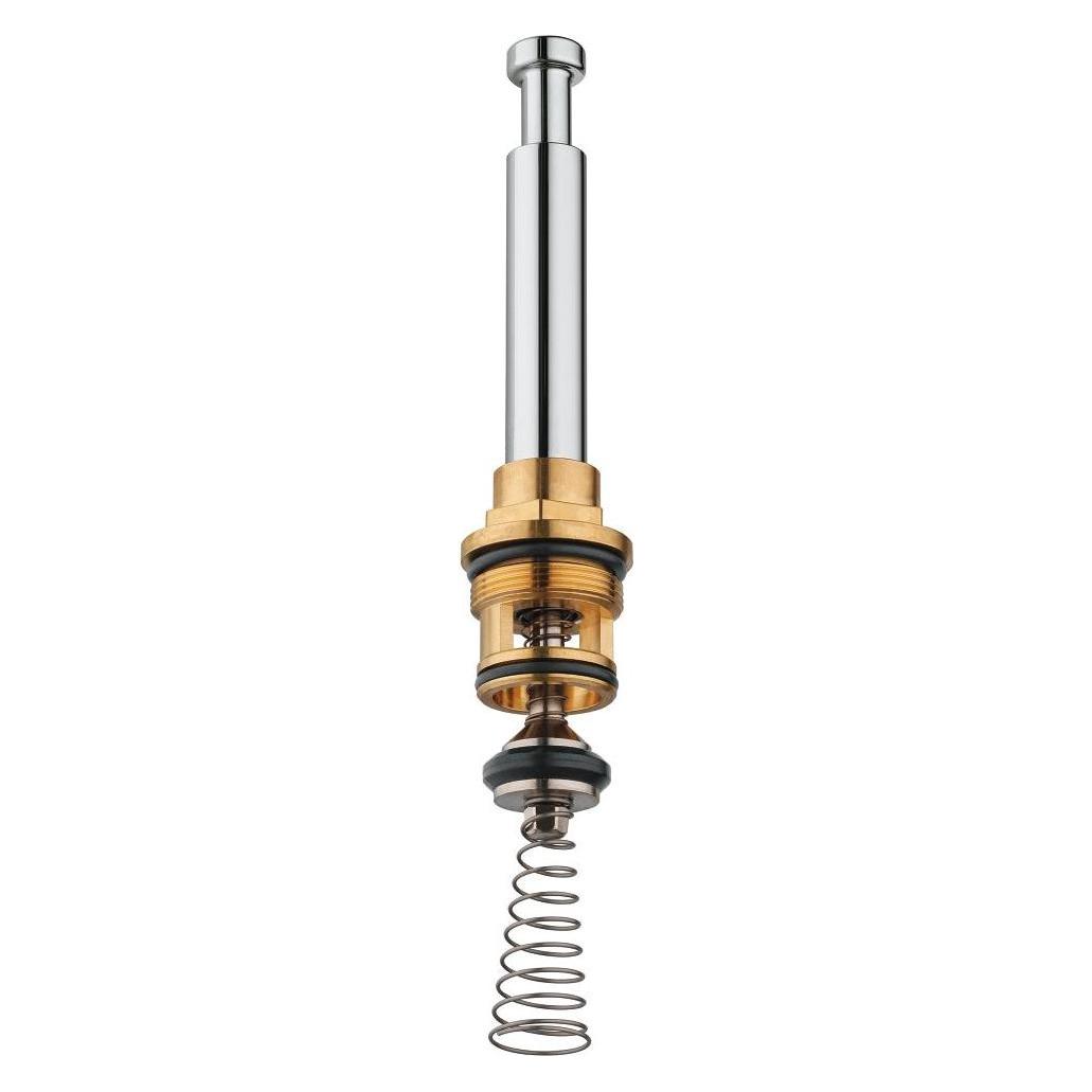 Grohe Umstellung chr (46737000)