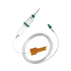 INTRAFIX SafeSet Standard 230 cm 1 St