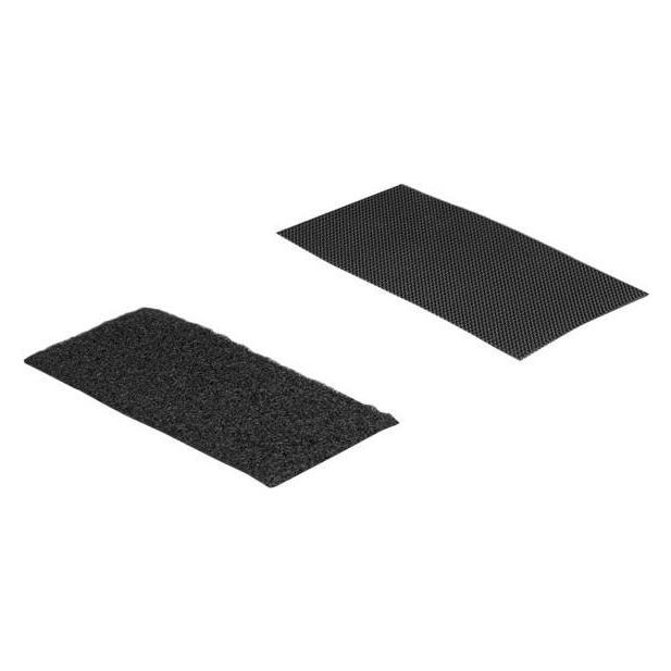 Delock Klettpad (50 mm) (19105)