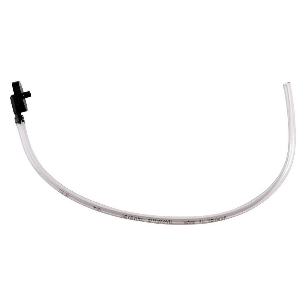 Phaesun Entgasungschlauch (390323)
