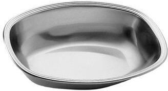 Motta Cestino Ovale 25 cm 563