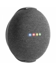 InLine Halterung für Google Home Mini (23178A)