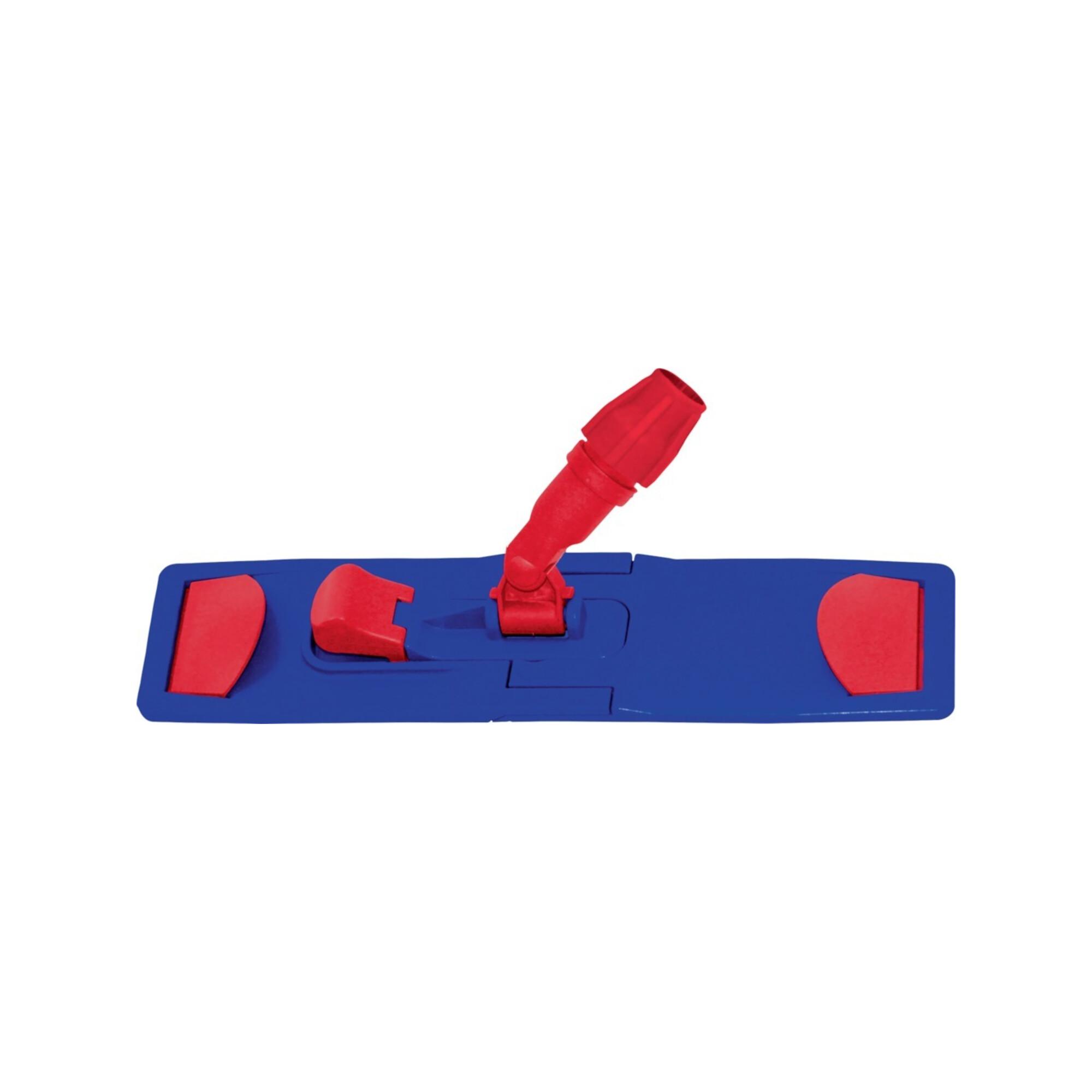 Klapphalter für Laschen-mopps 50x13cm ; EVO Products (832-1030)