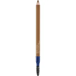 ESTEE LAUDER Brow Now - Brow Defining Pencil - braun