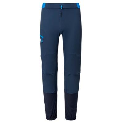 Millet - Pierra Ment Pant - Tourenhose Gr XXL blau