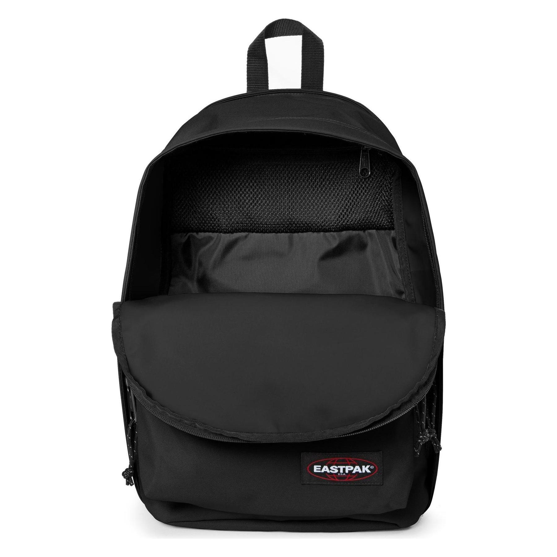 Eastpak Back to Work (27 l) (EK936/008)