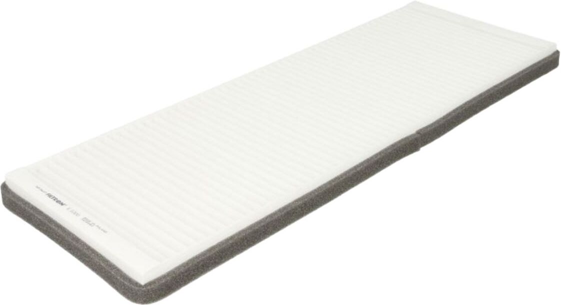 Innenraumluftfilter FILTRON K1000