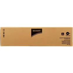 Sharp, Toner, Toner MXC52TY Yellow 14.2K Tonereinheit 14.200 Seiten (Y)