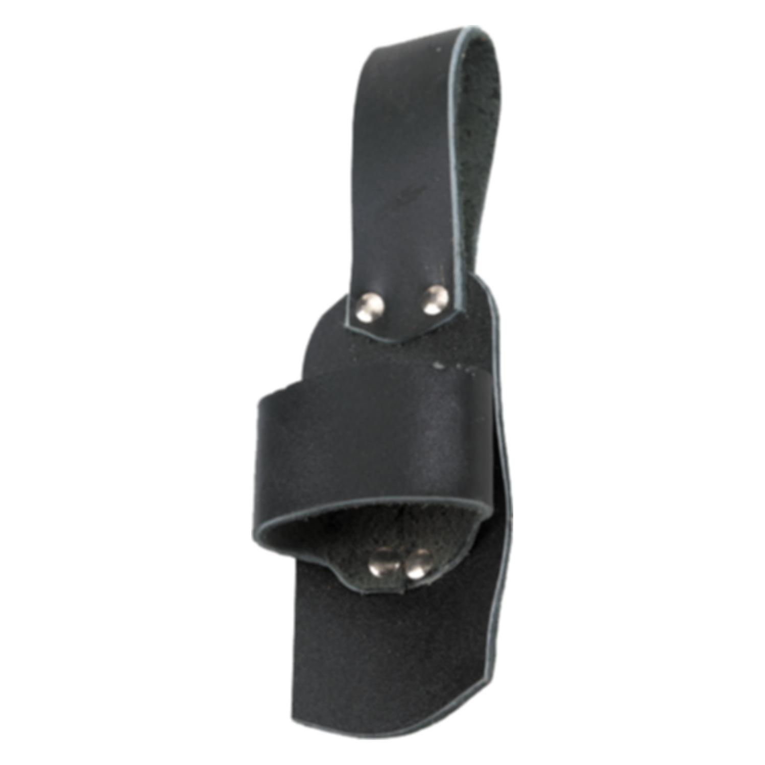 BRW Hammerschlaufe (240009100)