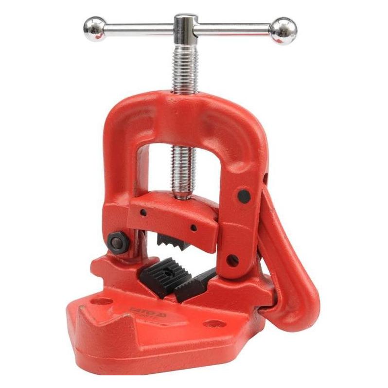 Yato IMADŁO HYDRAULICZNE 2,5" 6511 (63.50 mm) (YT-6511)