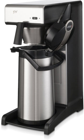 Bonamat X5503 Th10 Kaffemaskine