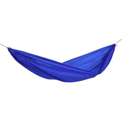 Amazonas, Hängematte, Travel Set (120 kg)