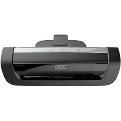 GBC, Laminiergerät, Laminiergerät (75 - 250 μm, A3)