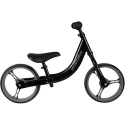 Hudora Laufrad Classic, schwarz