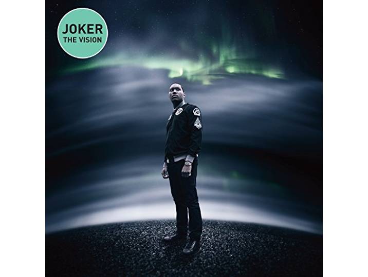 Joker - Vision