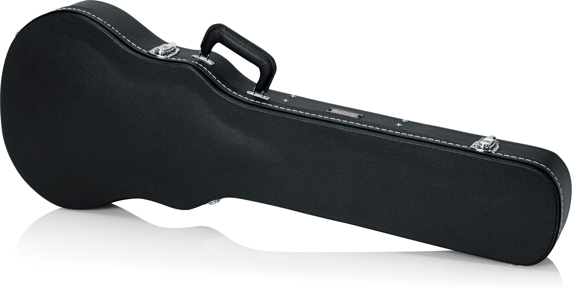 Gator Les Paul Guitar Case GW-LPS