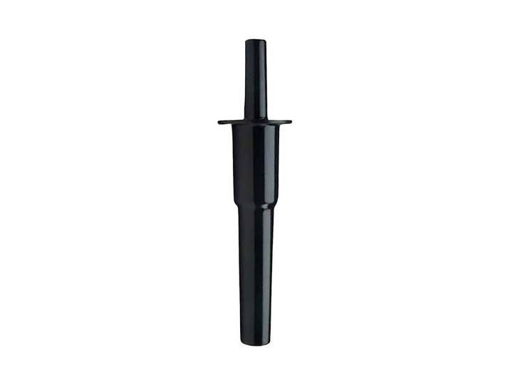 Vitamix VTX 000760 Stössel