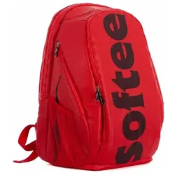Softee, Padeltasche