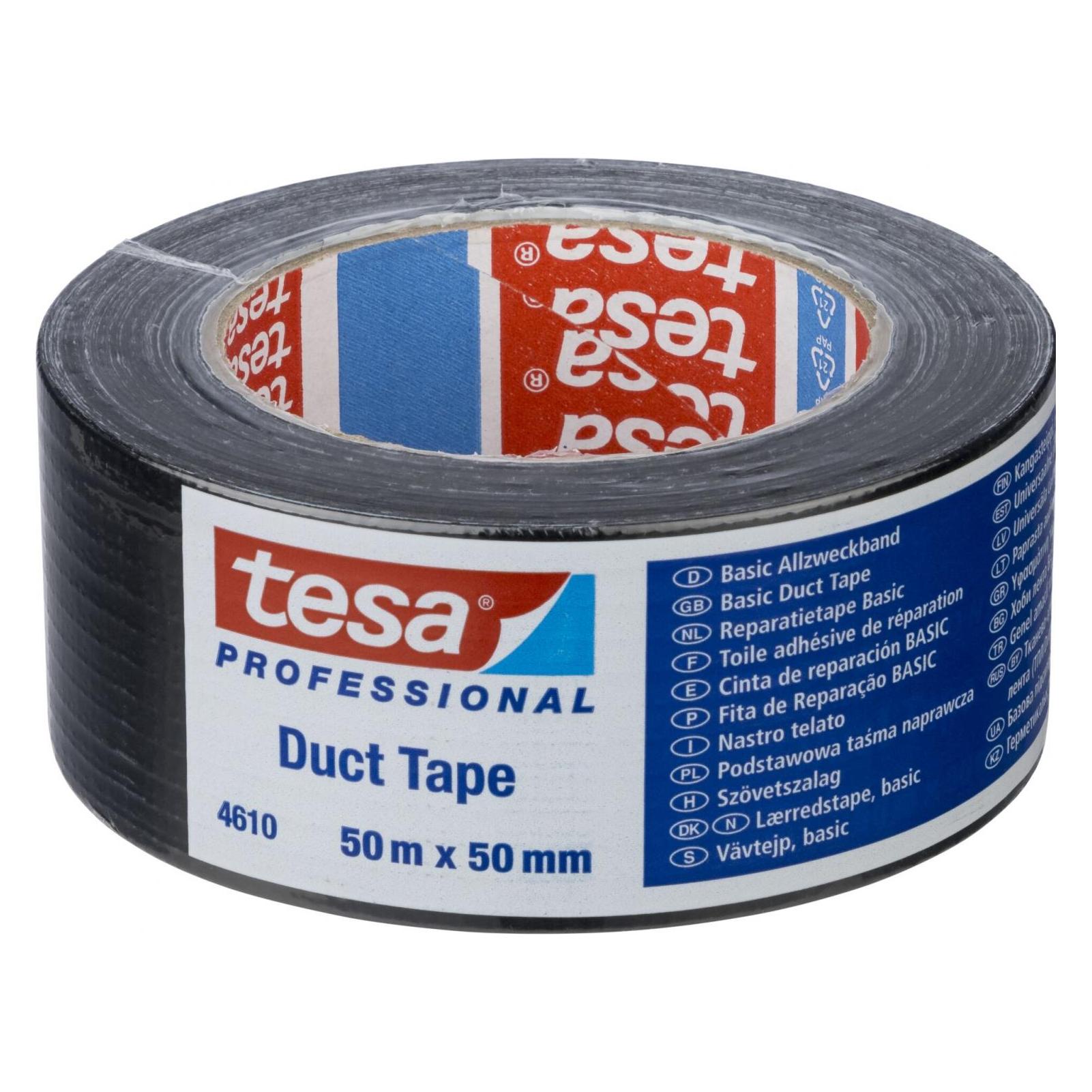 tesa Professional 4610 (50 mm) (04610-00004-00)