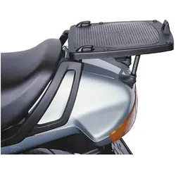 Givi, Motorradgepäck, Monokey Bmw R1100 RS (94 à 98)