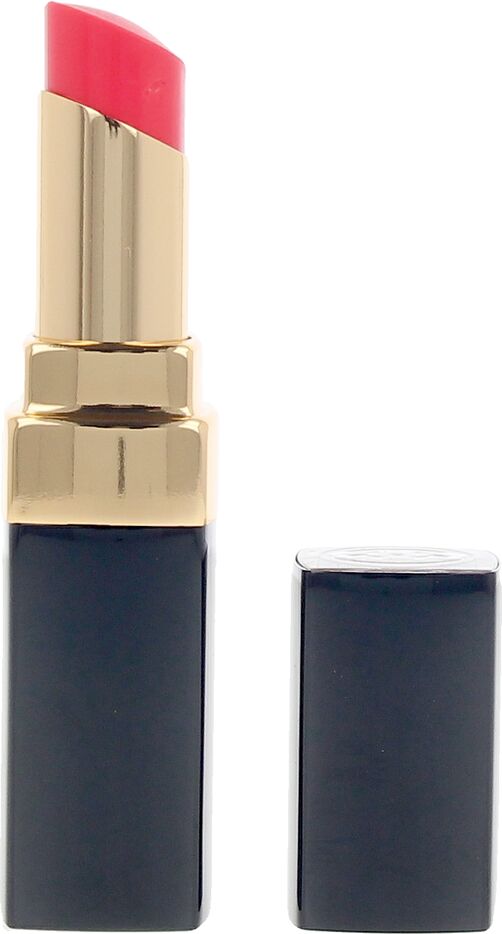 Chanel Rouge Coco Flash 3 gr 266-Sun Kiss