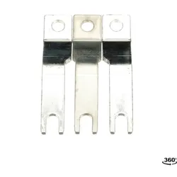 ABB BEA370/XT5 Verbindungsschienen, passend für AF305, AF370 an XT5
