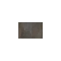 Corpet Dekorleiste Modern - Select 49 - Stone - Metall mystic