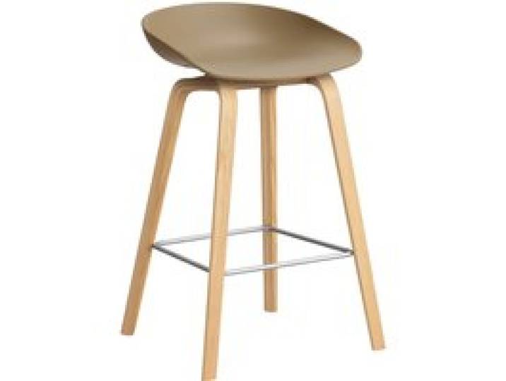 HAY - About A Stool AAS 32